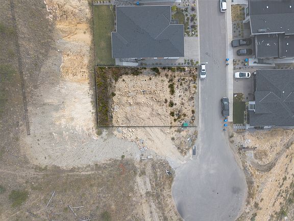 5th image of 1253 Lone Pine Dr