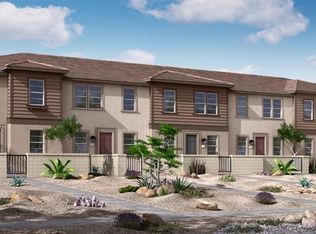 739 Florence Isle Ave, Henderson, NV 89015