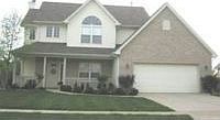 1st image of 3321 Covington St
