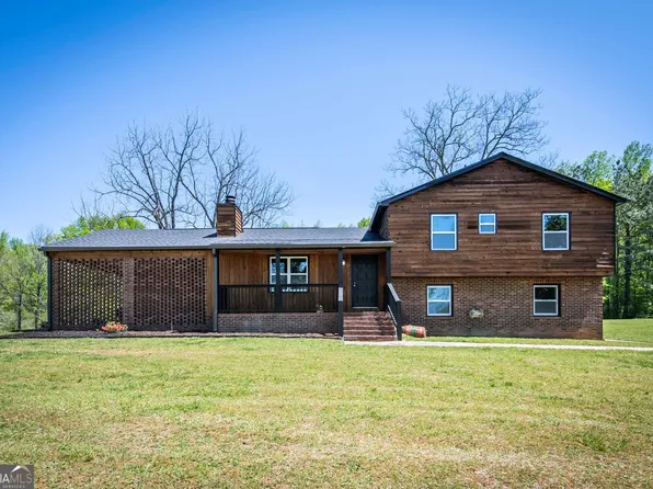 1919-101 State Hwy S, Temple, GA 30179