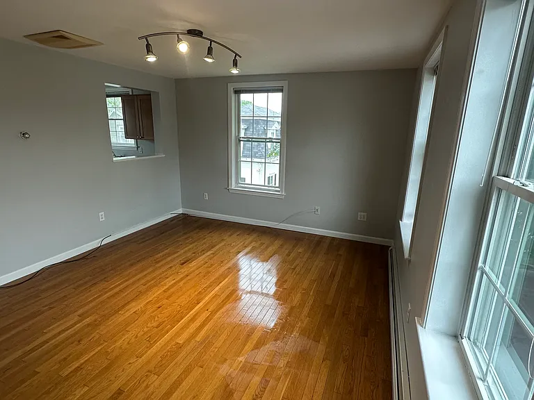 21A Chestnut St #21A — Photo 7