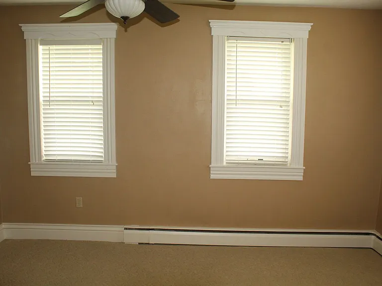 653 Runkle Rd — Photo 9