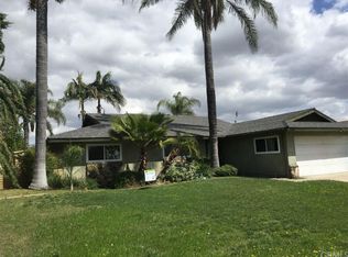 1384 W Pinedale Ave, Bloomington, CA 92316