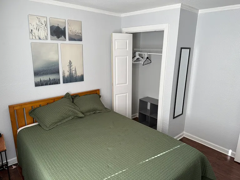 369 Robertsville Rd #OAK — Photo 5