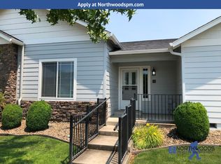 322 Cheney Loop, Central Point, OR 97502