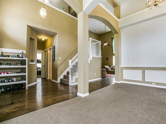 4th image of 4307 Sally Ct