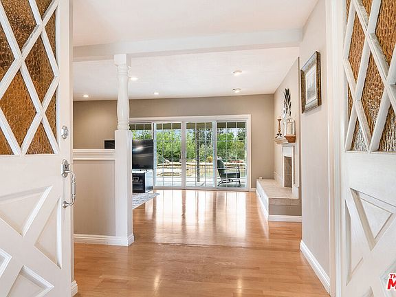 3rd image of 23801 Crosson Dr