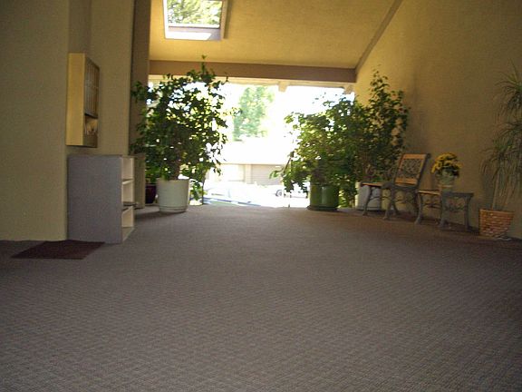 4th image of 13658 La Jolla Cir #8A