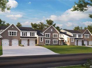 419 Chambers Bay Pl, Lebanon, OH 45036