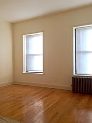Rented by Bedford Realty USA Corp