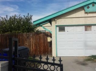 885 E Deloras Dr, Carson, CA 90745