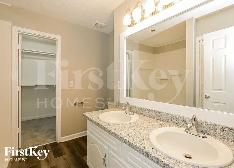 630 Tribble Creek Dr — Photo 10