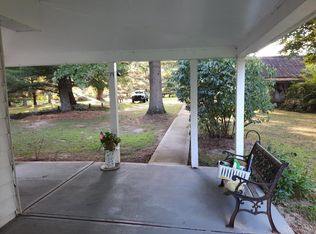 10559 Dixon Rd, Winchester, OH 45697