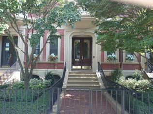 24 Commonwealth Ave APT 3, Boston, MA 02116