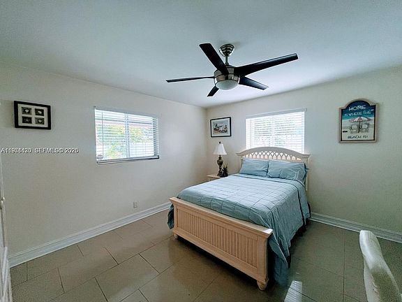 2nd image of 7750 NW 42nd St #7750