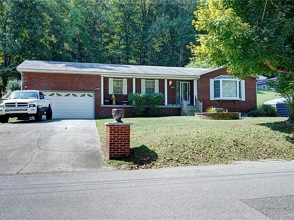 2nd image of 2037 Scraggs Dr