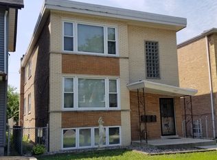 5507 W 63rd Pl, Chicago, IL