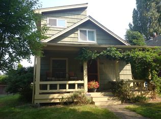 114 N 84th St, Seattle, WA 98103