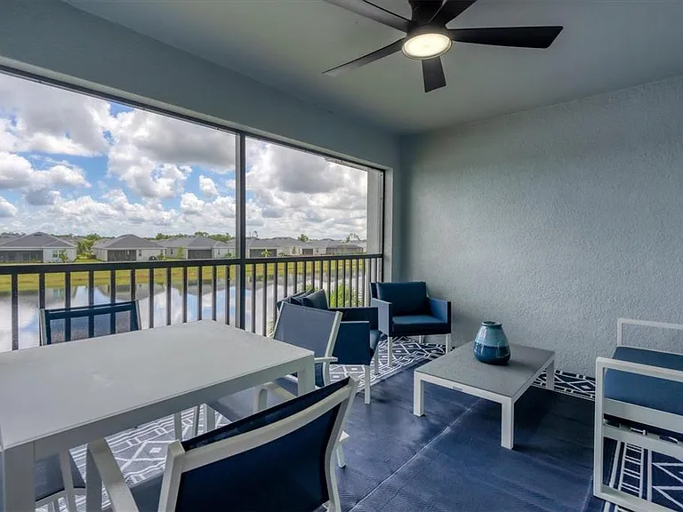 14224 Heirtage Landing Blvd #921 — Photo 28
