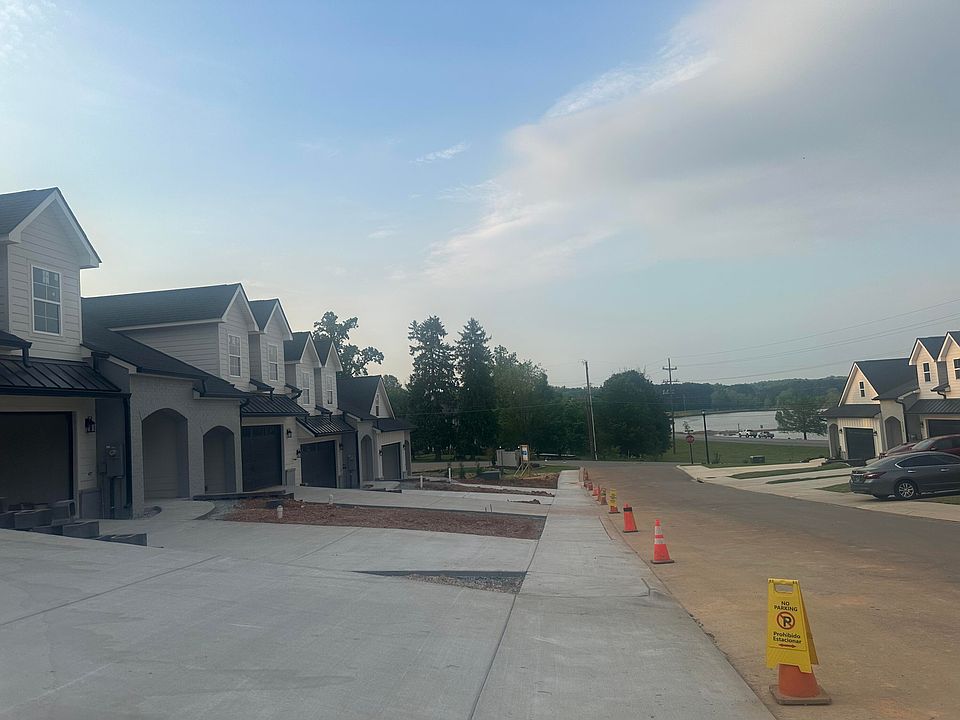 11325 Cape Vw Soddy Daisy TN Zillow