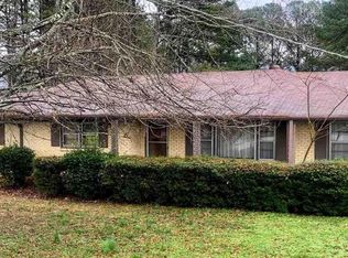 5913 Maysville Rd, New Market, AL 35761