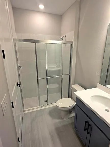 14768 Field Daisy Dr — Photo 19