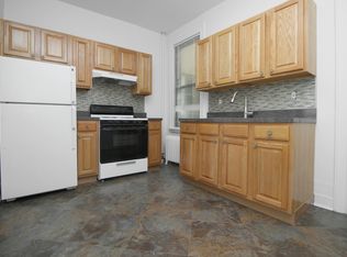 23-13 24th Ave #2F, Astoria, NY 11105