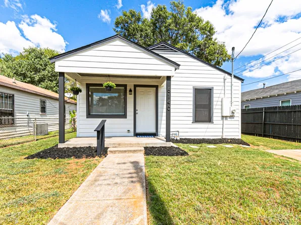 5140 Dimple Jackson St, Dallas, TX 75210