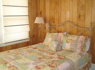 25 Bay Rd, Ocean City, NJ 08226