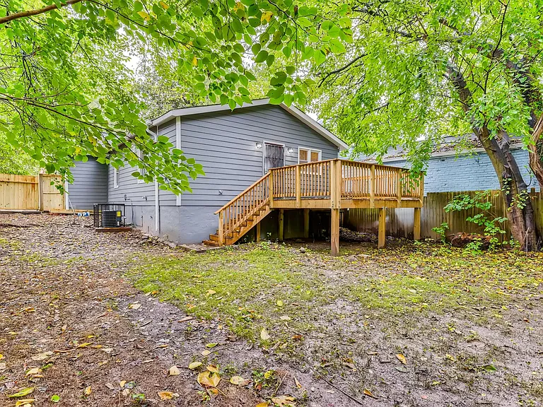 1089 McDaniel St SW — Photo 27