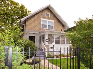 715 N Lotus Ave, Chicago, IL 60644