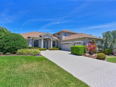 15518 29th St E, Parrish, FL, 34219