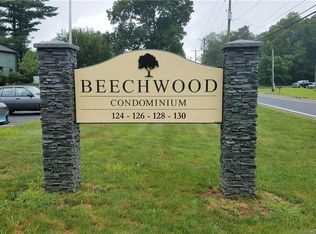 128 Highland St UNIT C, Manchester, CT 06040