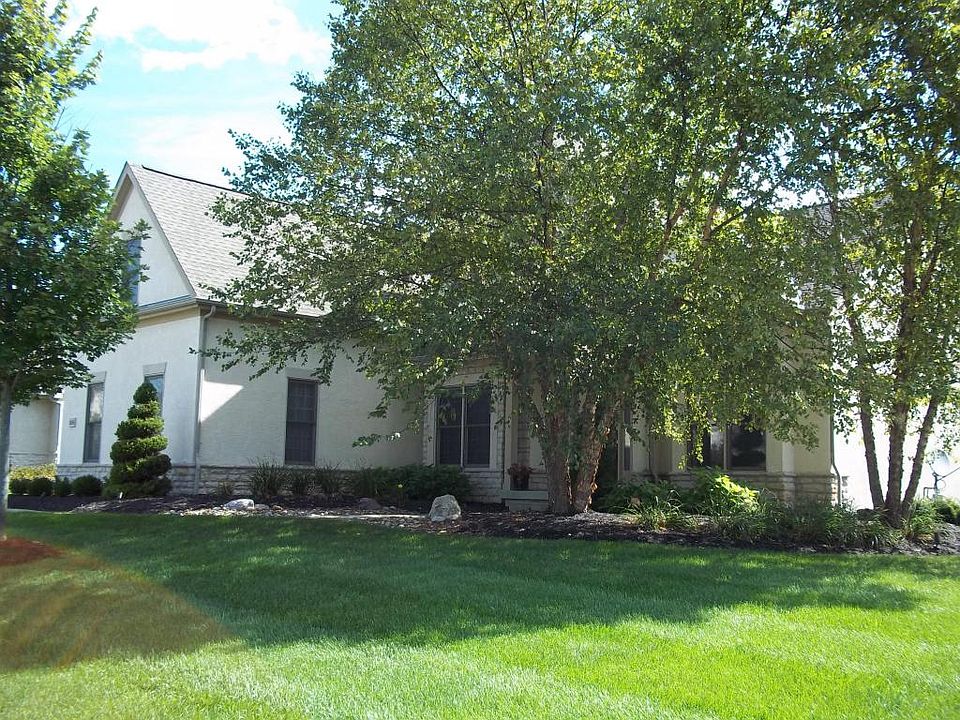 1st image of 2556 Kemperwood Dr