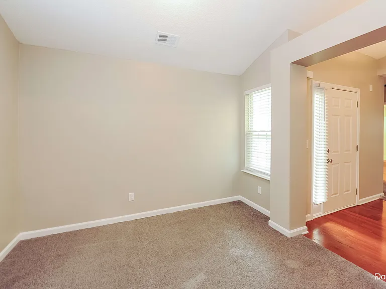 246 Augusta Woods Dr — Photo 8