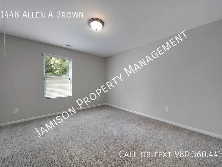 11448 Allen A Brown Rd — Photo 25