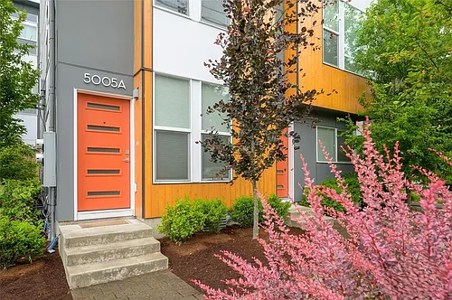 5005A 40th Ave NE Photo 1 5005A 40th Ave NE Photo 1