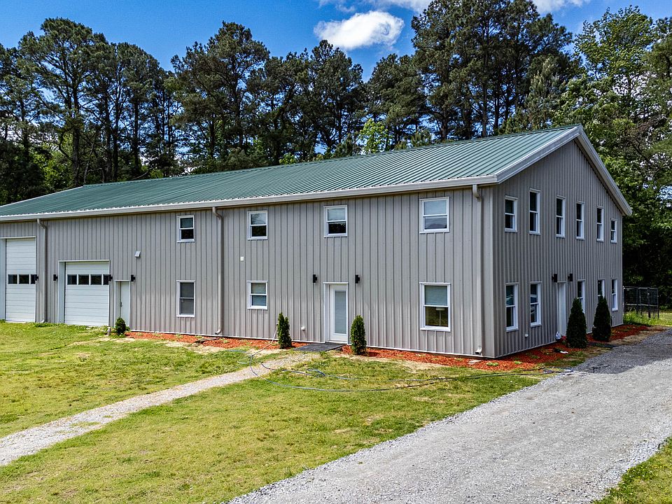 1st image of 281 Shipyard Road