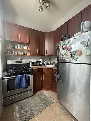 Rented by Corcoran | media 12