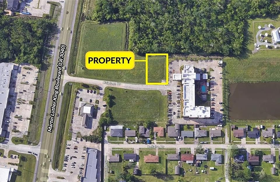 2nd image of 125 Citiplace Dr