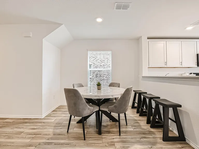14044 Drover St — Photo 15