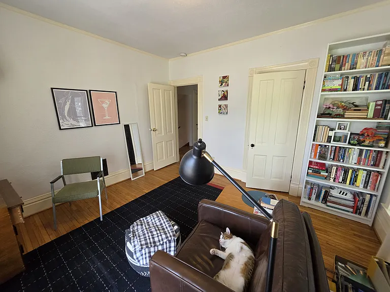 2809 Cottage Grove Ave — Photo 22