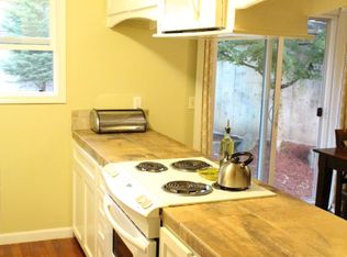 17304 SW Baker St, Beaverton, OR 97007