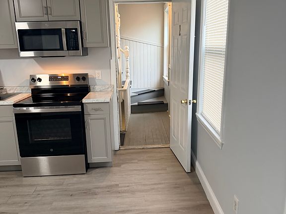 2nd image of 39 Wamesit St #2