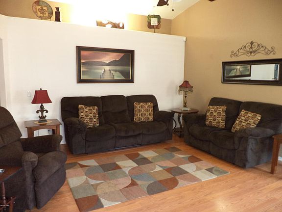 2nd image of 9014 N School Hill Dr