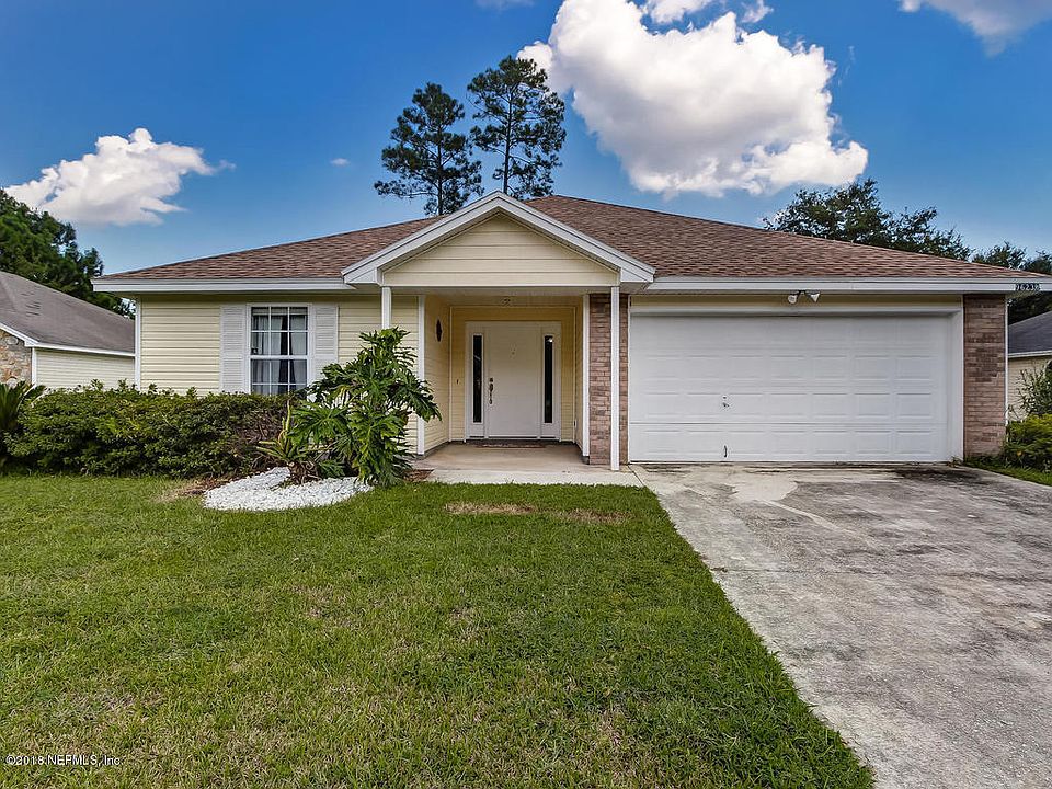 1st image of 96238 Abaco Island Dr