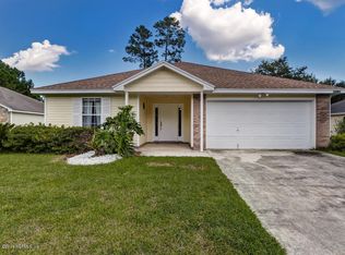 96238 Abaco Island Dr, Fernandina Beach, FL 32034
