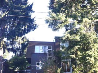 1043 NE 103rd St, Seattle, WA 98125