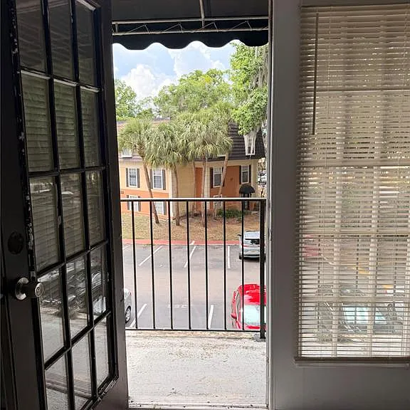 3956 Versailles Dr #3956B — Photo 27