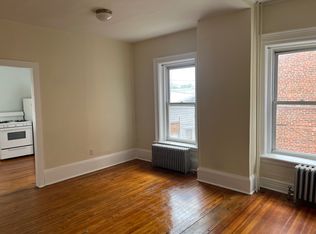 377 Main St APT 2R, Catskill, NY 12414